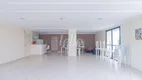 Foto 30 de Apartamento com 2 Quartos para alugar, 64m² em Santo Amaro, São Paulo