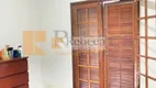 Foto 14 de Casa com 4 Quartos à venda, 300m² em Sumaré, São Paulo