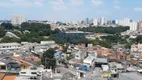 Foto 16 de Apartamento com 2 Quartos à venda, 52m² em Vila Santo Estéfano, São Paulo