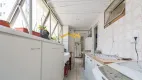 Foto 51 de Apartamento com 4 Quartos à venda, 161m² em Moema, São Paulo