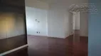 Foto 2 de Apartamento com 4 Quartos à venda, 206m² em Graça, Salvador