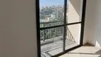 Foto 3 de Apartamento com 2 Quartos à venda, 57m² em Cidade São Francisco, São Paulo