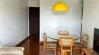 Foto 10 de Apartamento com 2 Quartos à venda, 70m² em Armação, Salvador