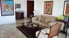 Foto 7 de Apartamento com 4 Quartos à venda, 294m² em Ondina, Salvador