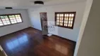 Foto 12 de Casa com 3 Quartos à venda, 153m² em Jardim Bonfiglioli, São Paulo