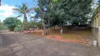 Foto 4 de Fazenda/Sítio com 6 Quartos à venda, 400m² em Mansões Paraíso, Aparecida de Goiânia
