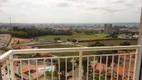 Foto 40 de Apartamento com 2 Quartos à venda, 53m² em Jardim Sao Carlos, Sorocaba