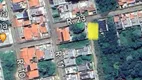 Foto 2 de Lote/Terreno à venda, 200m² em Araçagy, São José de Ribamar