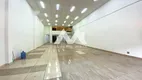 Foto 3 de Ponto Comercial para alugar, 205m² em Centro, Belo Horizonte