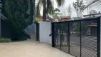 Foto 5 de Casa de Condomínio com 3 Quartos à venda, 293m² em Nova Caieiras, Caieiras
