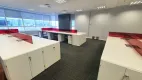 Foto 22 de Sala Comercial para alugar, 523m² em Brooklin, São Paulo