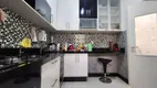 Foto 5 de Casa de Condomínio com 3 Quartos à venda, 106m² em Alem Ponte, Sorocaba