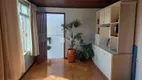 Foto 4 de Casa com 3 Quartos à venda, 160m² em Bela Vista, São José