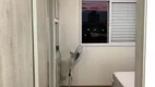 Foto 26 de Apartamento com 3 Quartos à venda, 92m² em Móoca, São Paulo