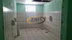 Foto 15 de Prédio Comercial para alugar, 672m² em Centro, Londrina