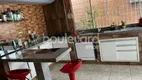 Foto 2 de Casa com 2 Quartos à venda, 70m² em Barra do Aririu, Palhoça