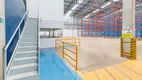 Foto 3 de Galpão/Depósito/Armazém para alugar, 3500m² em Gama, Brasília