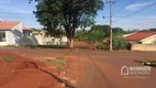 Foto 3 de Lote/Terreno à venda, 369m² em Centro, Itambé