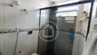 Foto 6 de Apartamento com 3 Quartos à venda, 72m² em Tijuca, Rio de Janeiro