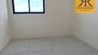 Foto 51 de Apartamento com 3 Quartos à venda, 75m² em Aflitos, Recife