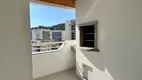 Foto 19 de Apartamento com 2 Quartos à venda, 74m² em Itacorubi, Florianópolis