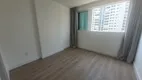 Foto 15 de Apartamento com 2 Quartos à venda, 80m² em Barra da Tijuca, Rio de Janeiro