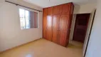 Foto 8 de Apartamento com 2 Quartos à venda, 65m² em Jardim Paulicéia, Campinas