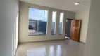 Foto 3 de Casa com 2 Quartos à venda, 75m² em Cachoeira, São José da Lapa