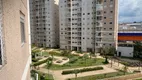 Foto 33 de Apartamento com 2 Quartos à venda, 58m² em Jardim Wanda, Taboão da Serra