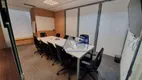 Foto 7 de Sala Comercial para alugar, 557m² em Itaim Bibi, São Paulo