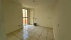 Foto 12 de Apartamento com 2 Quartos à venda, 55m² em Cidade Jardins, Valparaíso de Goiás
