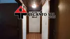 Foto 8 de Apartamento com 3 Quartos à venda, 90m² em Rio Branco, Porto Alegre