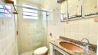 Foto 12 de Apartamento com 2 Quartos à venda, 54m² em São Bernardo, Campinas