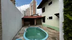 Foto 37 de Apartamento com 4 Quartos à venda, 250m² em Engenheiro Luciano Cavalcante, Fortaleza