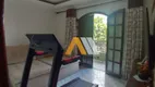 Foto 8 de Casa com 3 Quartos à venda, 250m² em Wanel Ville, Sorocaba