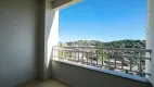 Foto 7 de Apartamento com 2 Quartos à venda, 56m² em Água Verde, Blumenau