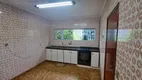 Foto 11 de Imóvel Comercial com 3 Quartos para venda ou aluguel, 93m² em Osvaldo Cruz, São Caetano do Sul