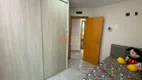 Foto 34 de Cobertura com 5 Quartos à venda, 212m² em Itapoã, Belo Horizonte