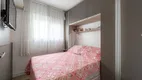 Foto 8 de Apartamento com 2 Quartos à venda, 49m² em Sarandi, Porto Alegre