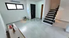 Foto 31 de Casa de Condomínio com 3 Quartos à venda, 144m² em Jardim Capricornio, Caraguatatuba