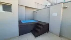 Foto 19 de Apartamento com 2 Quartos à venda, 115m² em Cachambi, Rio de Janeiro