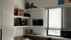 Foto 13 de Apartamento com 4 Quartos à venda, 134m² em Santo Amaro, São Paulo