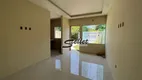 Foto 3 de Casa com 2 Quartos à venda, 65m² em Jardim Marileia, Rio das Ostras
