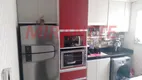 Foto 5 de Apartamento com 2 Quartos à venda, 42m² em Jardim Ansalca, Guarulhos