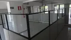 Foto 14 de Ponto Comercial para alugar, 180m² em Gutierrez, Belo Horizonte