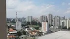 Foto 4 de Apartamento com 2 Quartos à venda, 60m² em Planalto, São Bernardo do Campo