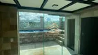 Foto 6 de Casa de Condomínio com 3 Quartos à venda, 227m² em Parque Renato Maia, Guarulhos