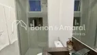 Foto 15 de Apartamento com 2 Quartos à venda, 60m² em Ponte Preta, Campinas