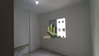 Foto 13 de Apartamento com 3 Quartos para alugar, 77m² em Jardim Aquarius, São José dos Campos