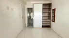 Foto 13 de Apartamento com 1 Quarto à venda, 41m² em Centro, São Paulo